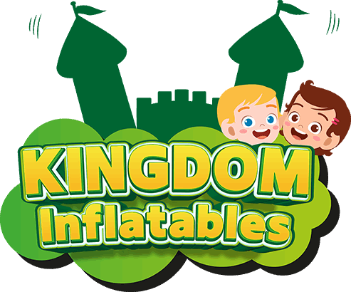 Kingdom Inflatables Ltd.